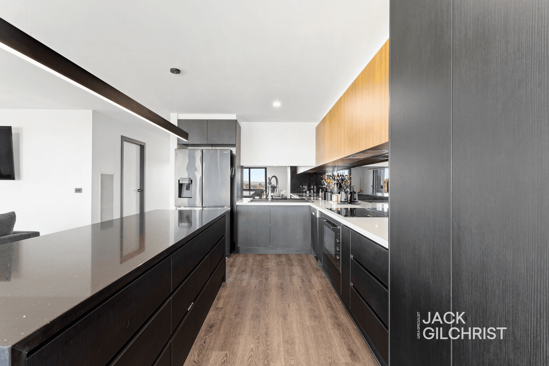 9 Prudence Close, KORUMBURRA, VIC 3950