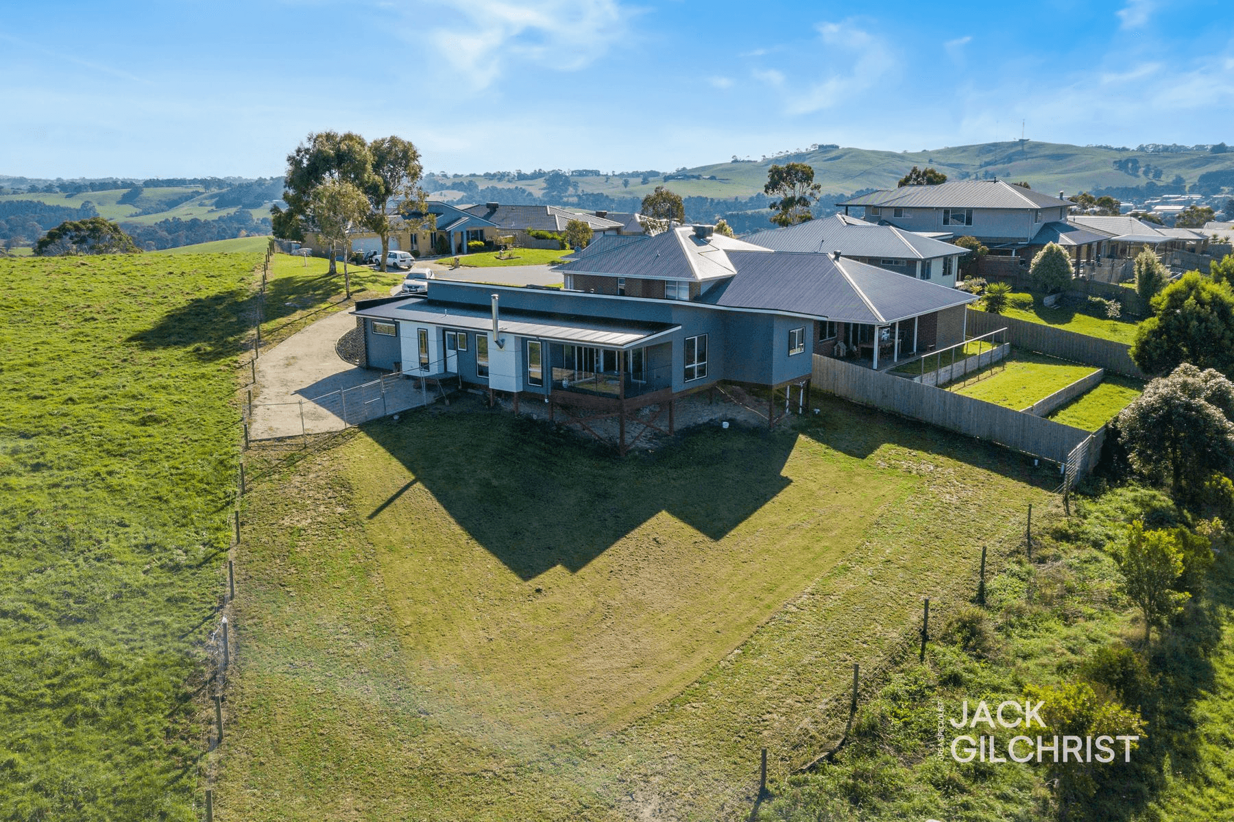 9 Prudence Close, KORUMBURRA, VIC 3950