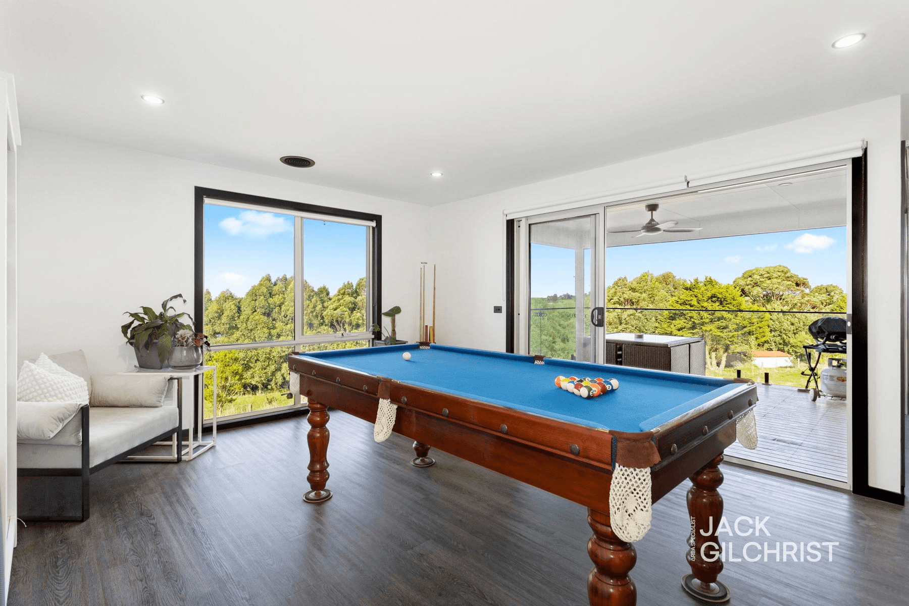 9 Prudence Close, KORUMBURRA, VIC 3950