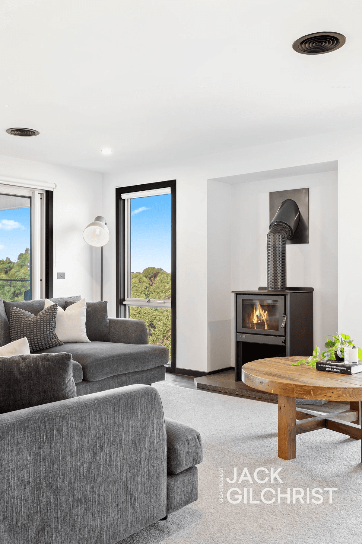 9 Prudence Close, KORUMBURRA, VIC 3950