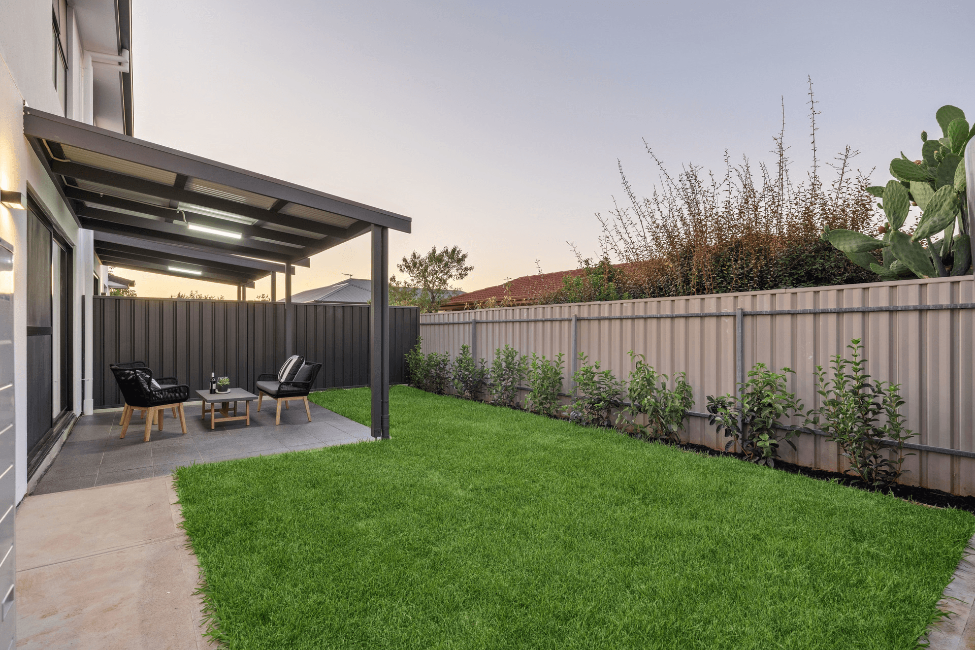 35C Coorara Avenue, Payneham South, SA 5070