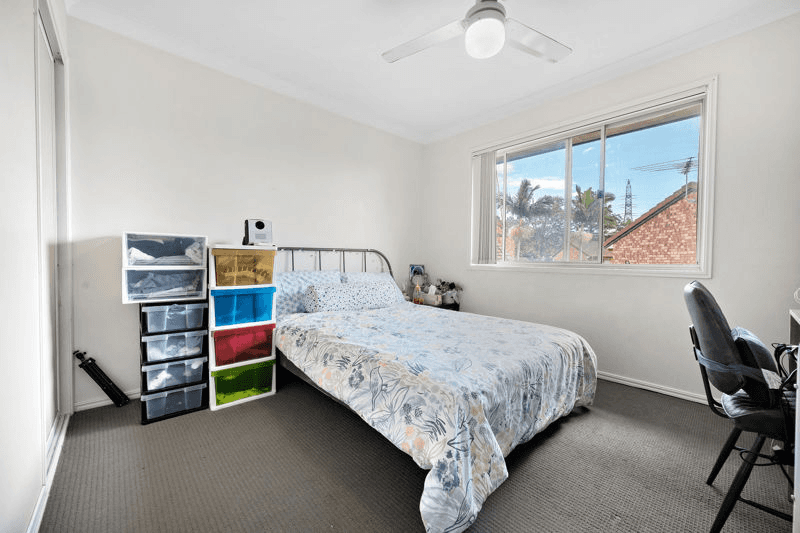 23/41  Bleasby Rd, EIGHT MILE PLAINS, QLD 4113