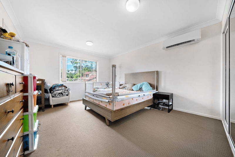 23/41  Bleasby Rd, EIGHT MILE PLAINS, QLD 4113