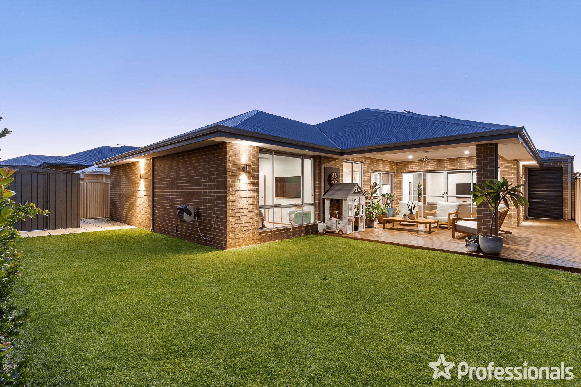 6 Haricot Street, BALDIVIS, WA 6171