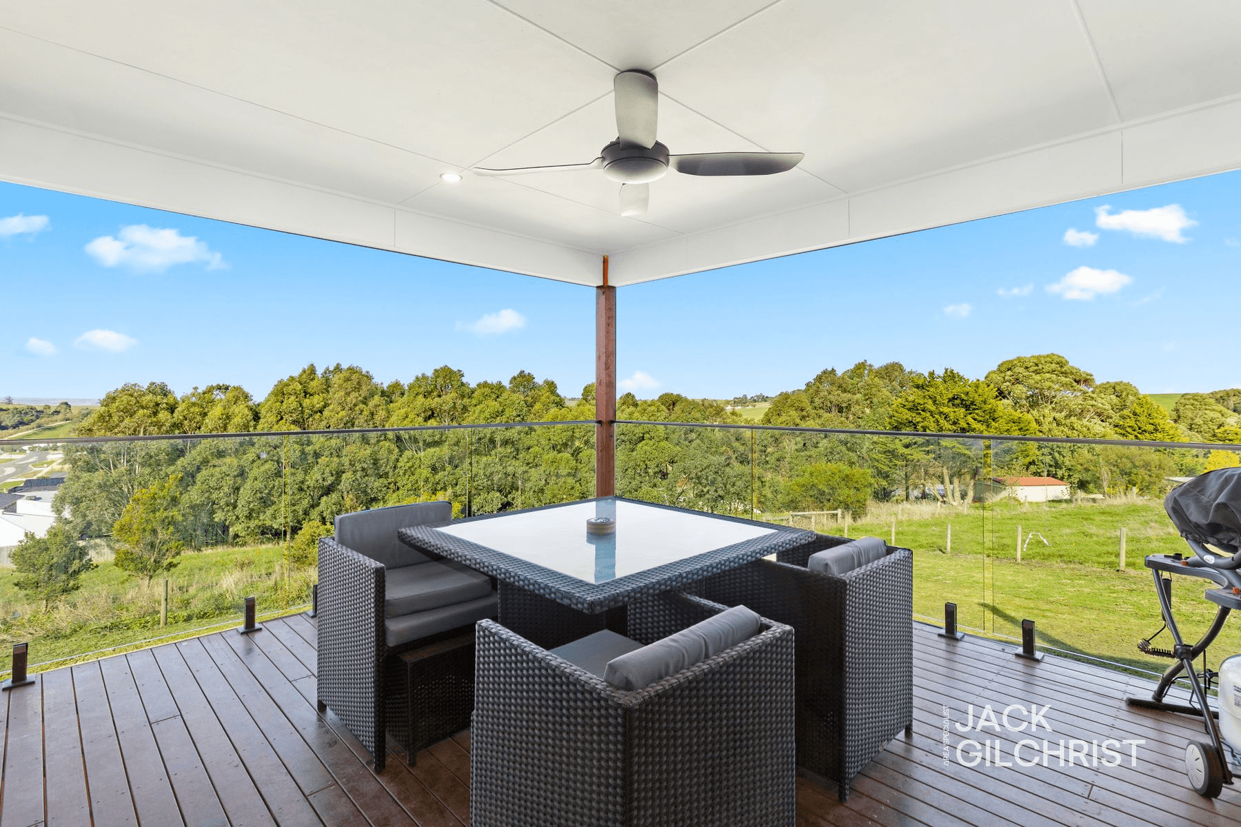 9 Prudence Close, KORUMBURRA, VIC 3950