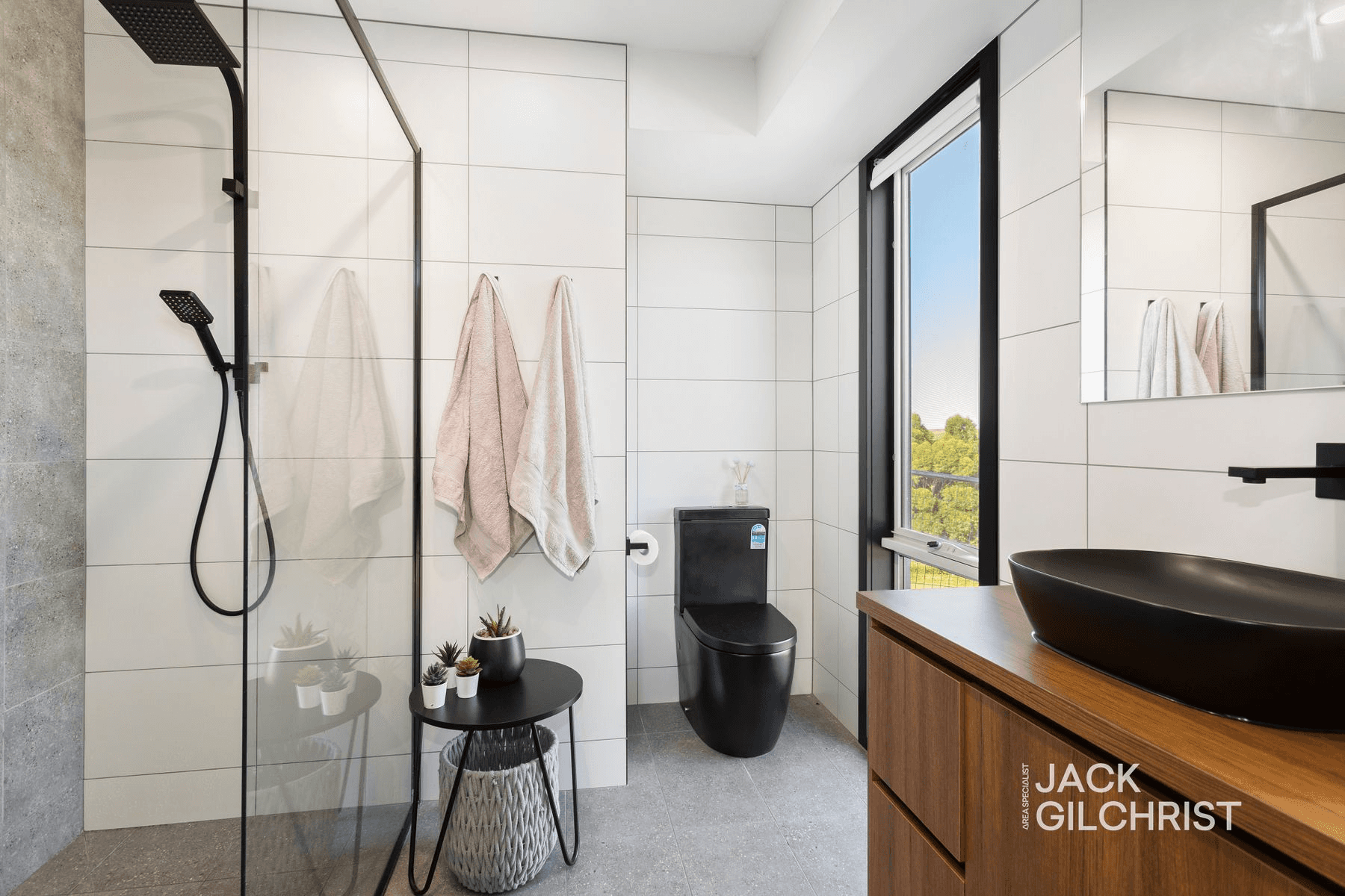 9 Prudence Close, KORUMBURRA, VIC 3950