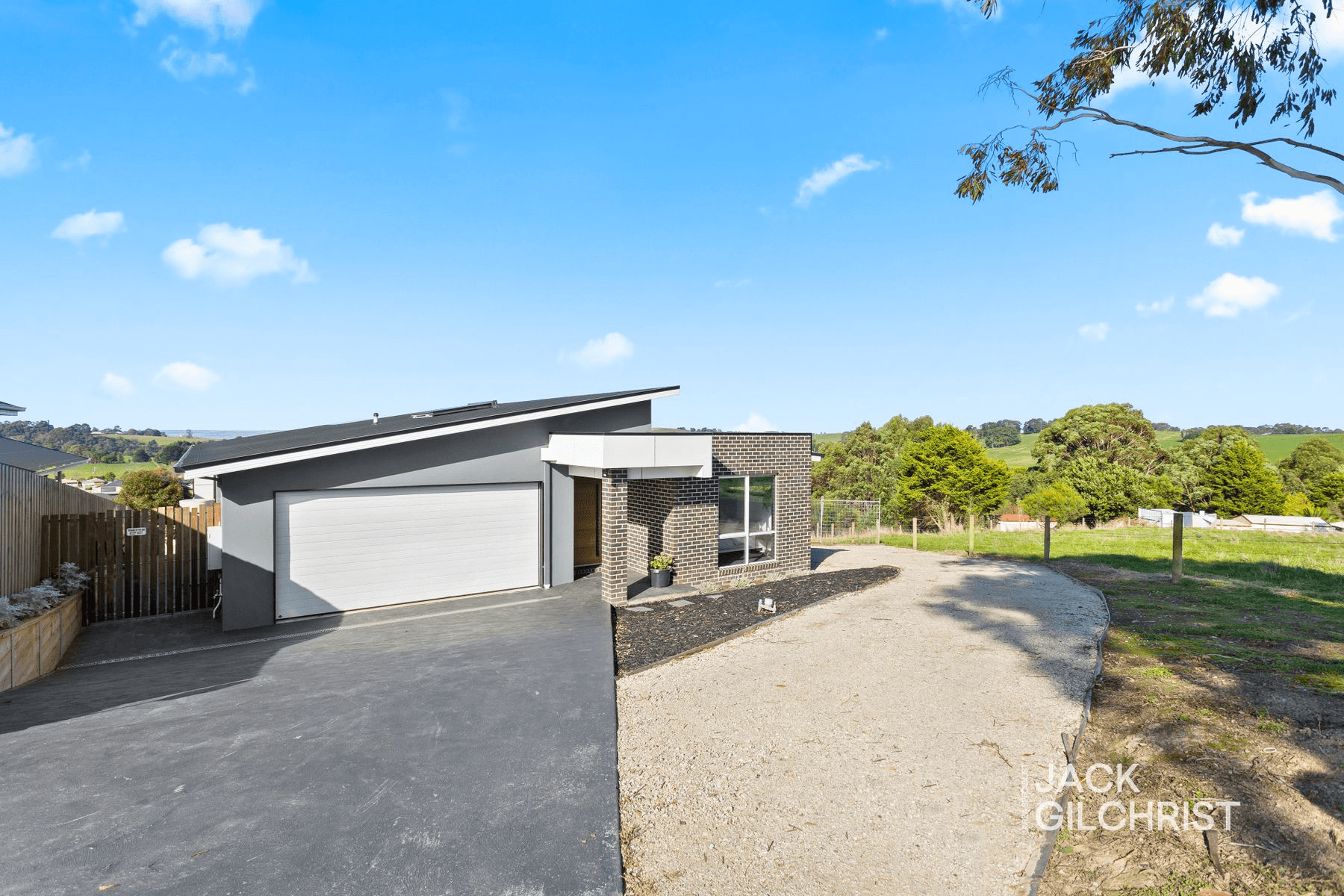 9 Prudence Close, KORUMBURRA, VIC 3950