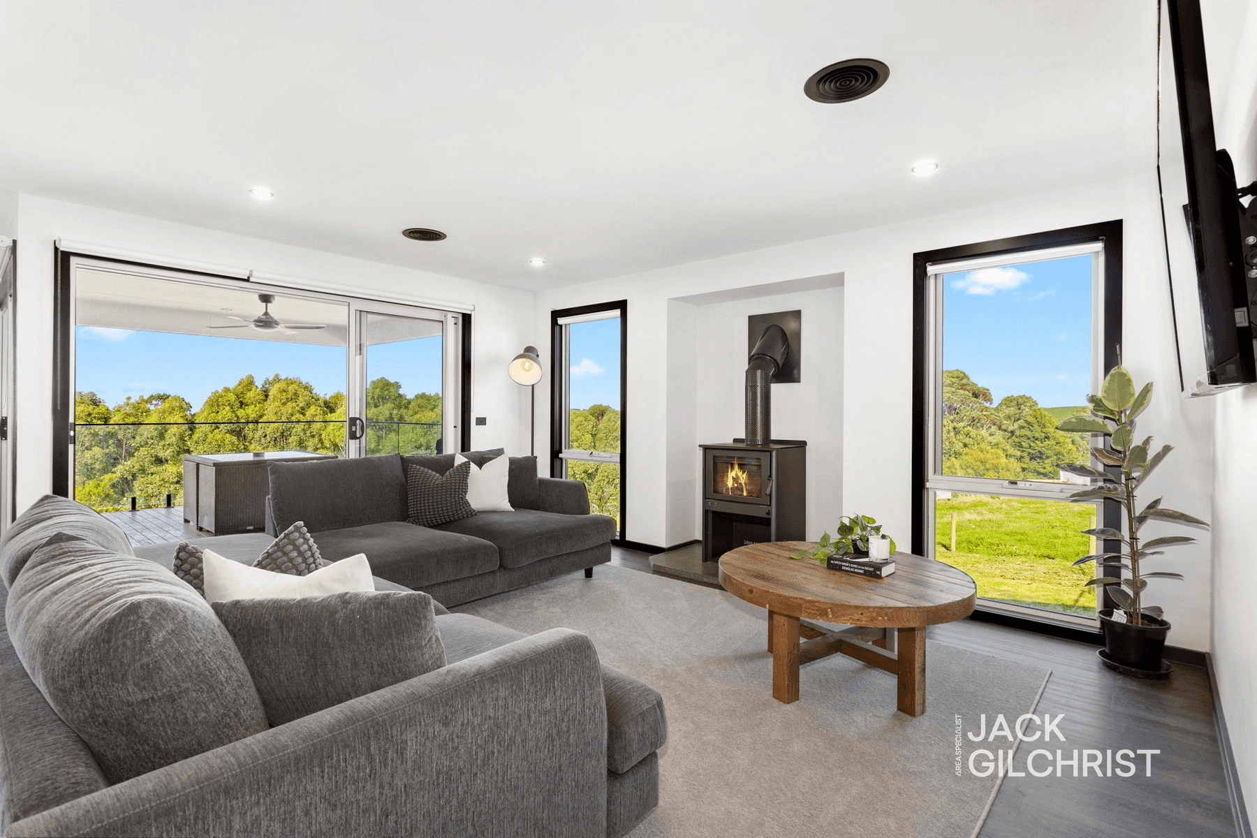 9 Prudence Close, KORUMBURRA, VIC 3950