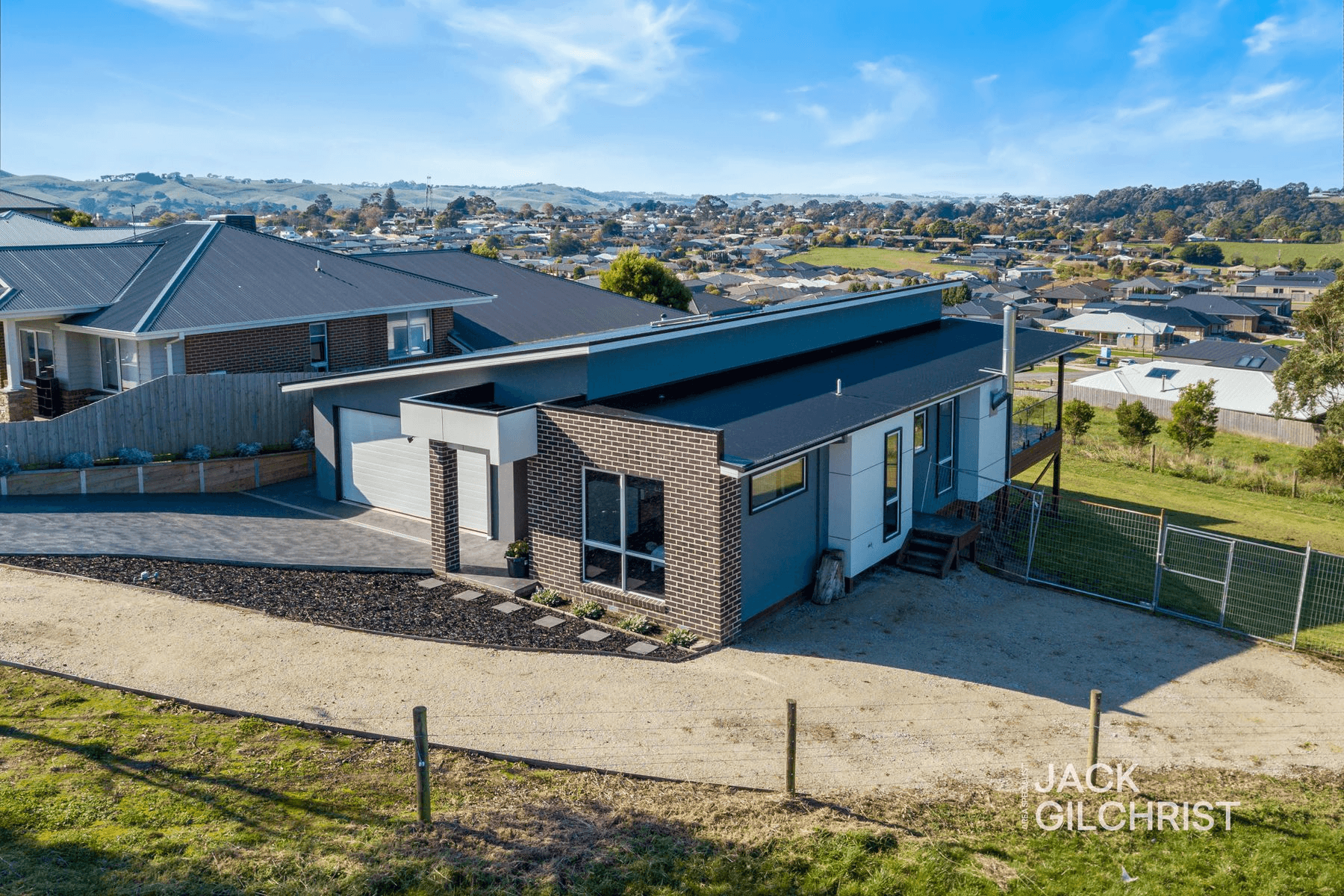 9 Prudence Close, KORUMBURRA, VIC 3950