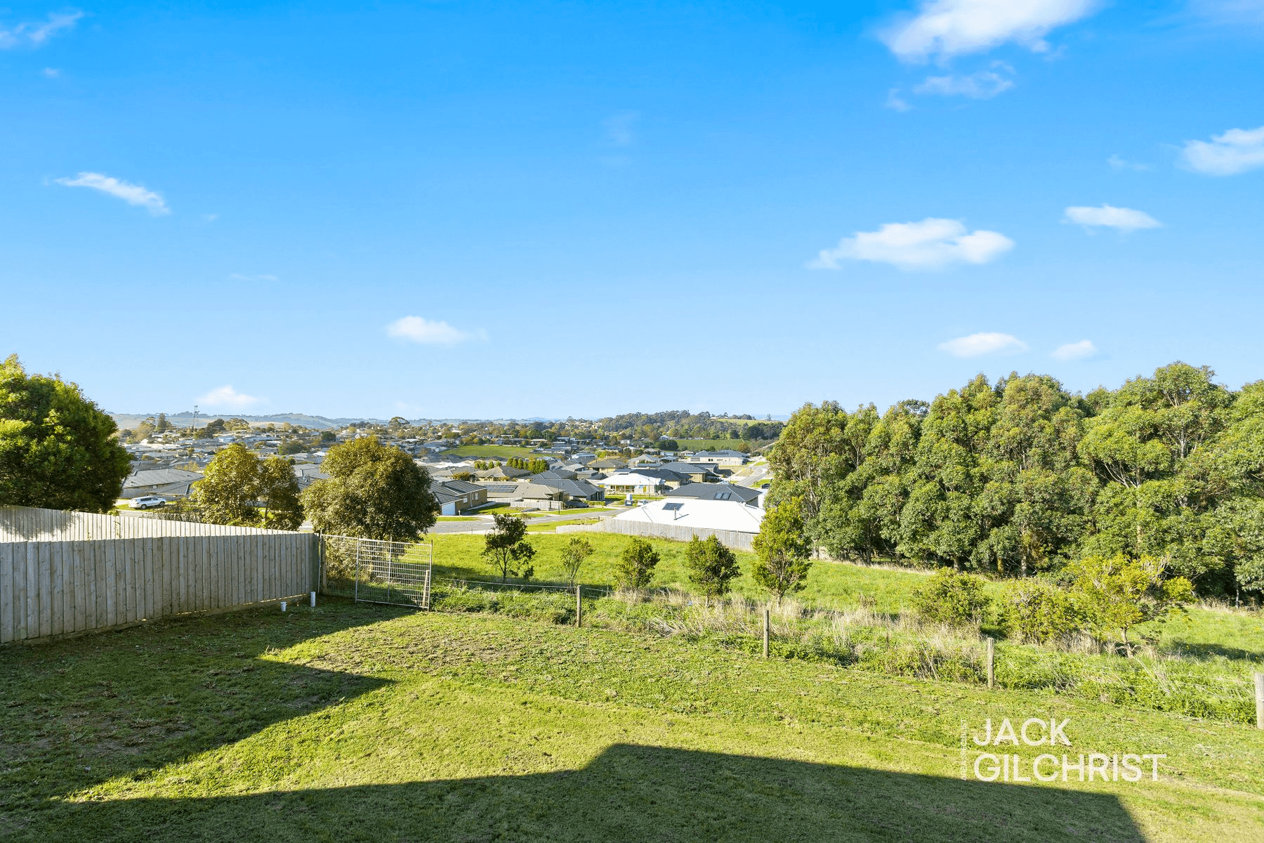 9 Prudence Close, KORUMBURRA, VIC 3950