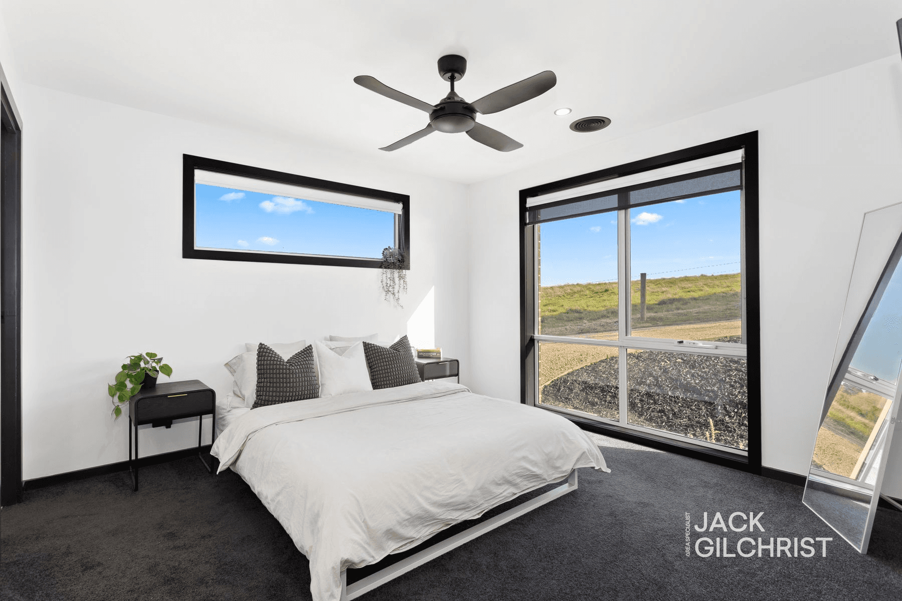 9 Prudence Close, KORUMBURRA, VIC 3950