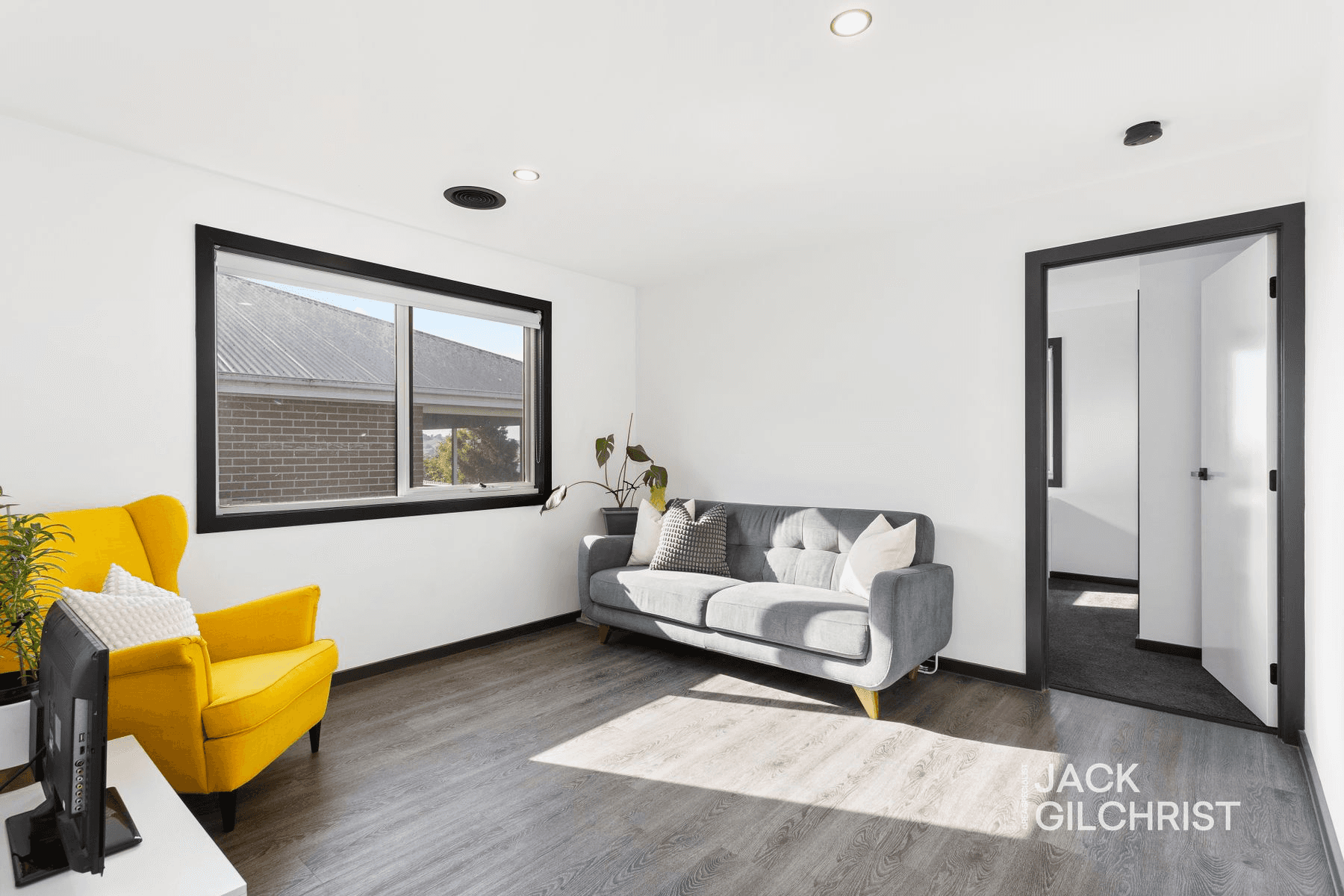 9 Prudence Close, KORUMBURRA, VIC 3950