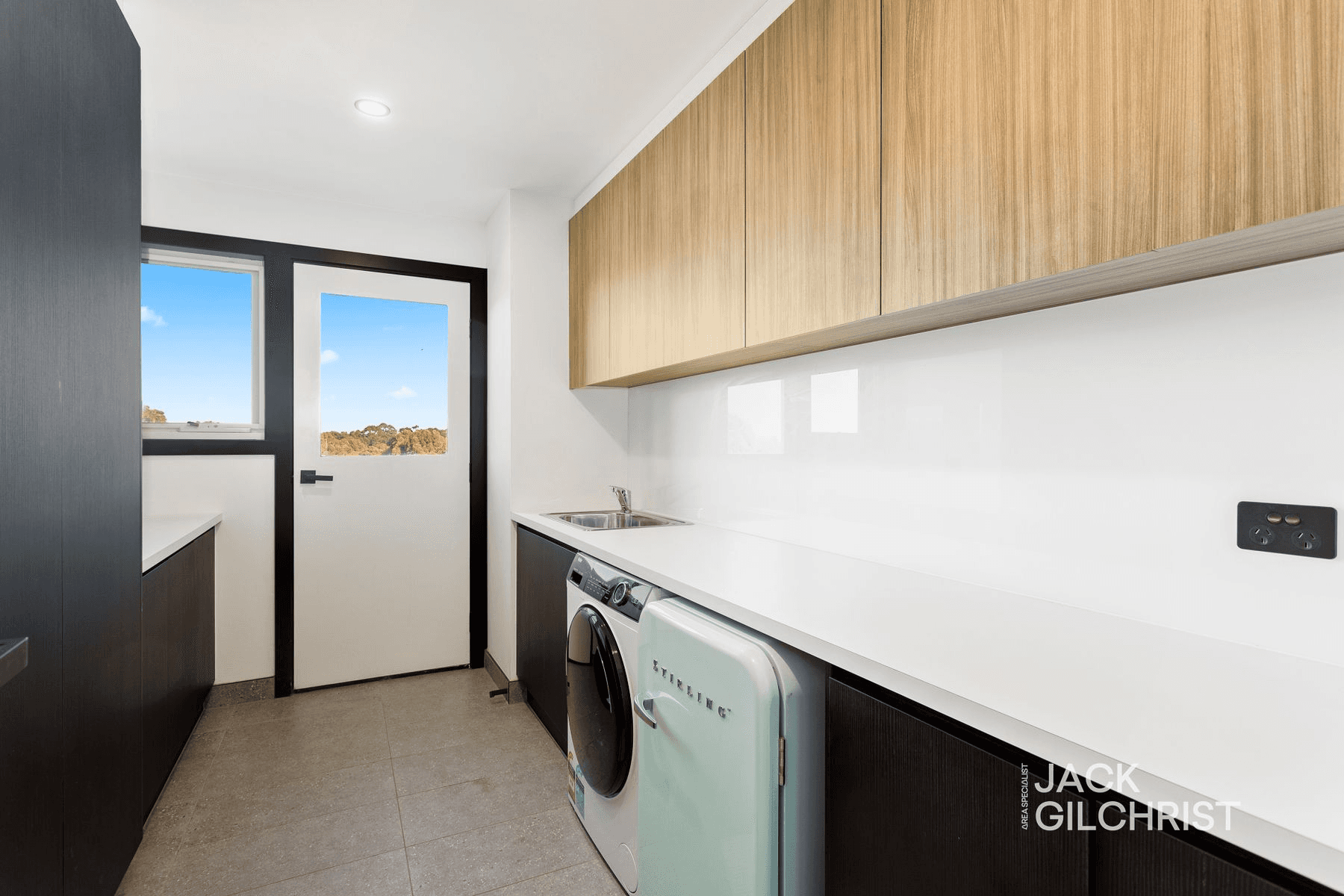 9 Prudence Close, KORUMBURRA, VIC 3950