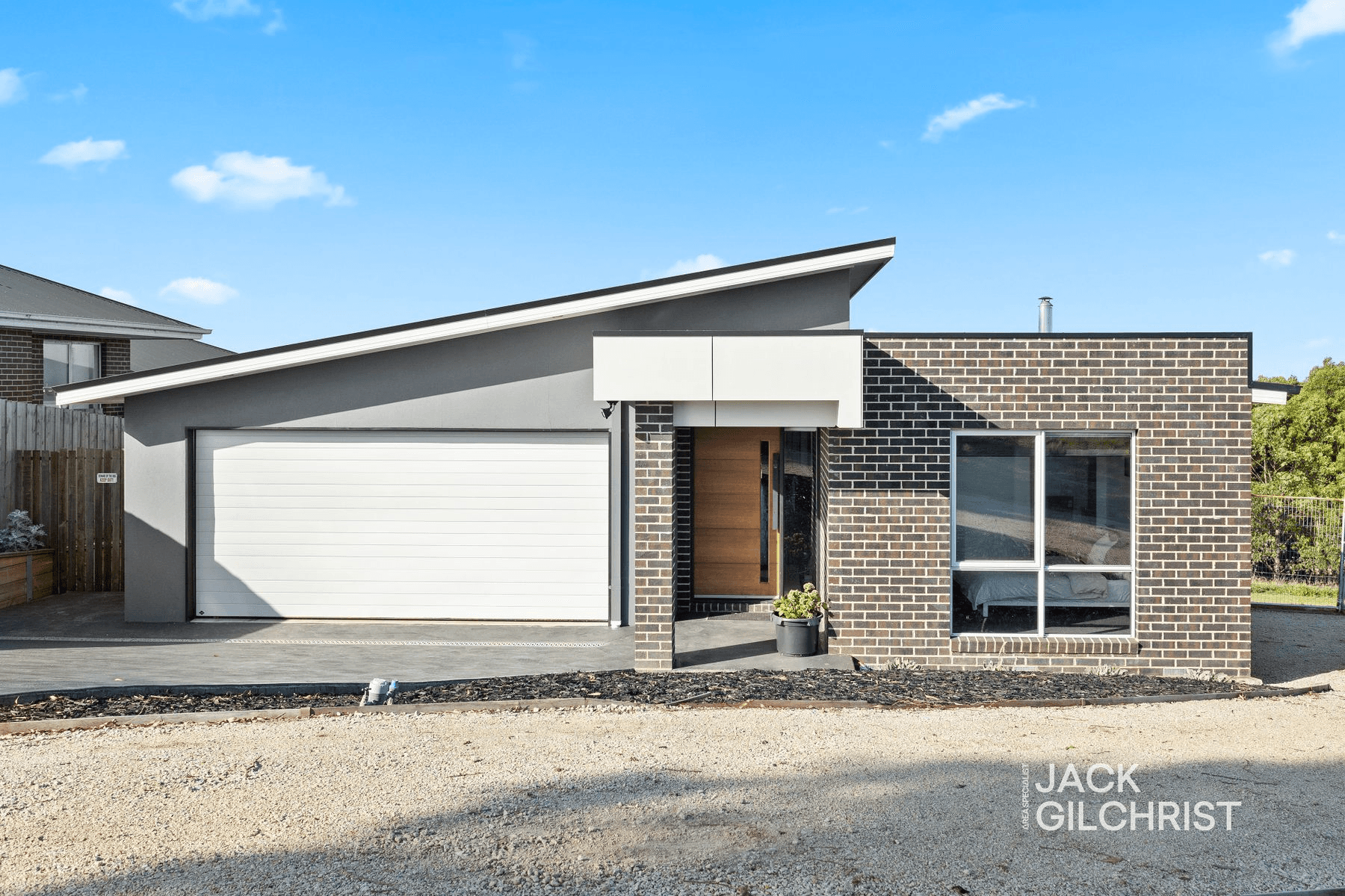 9 Prudence Close, KORUMBURRA, VIC 3950