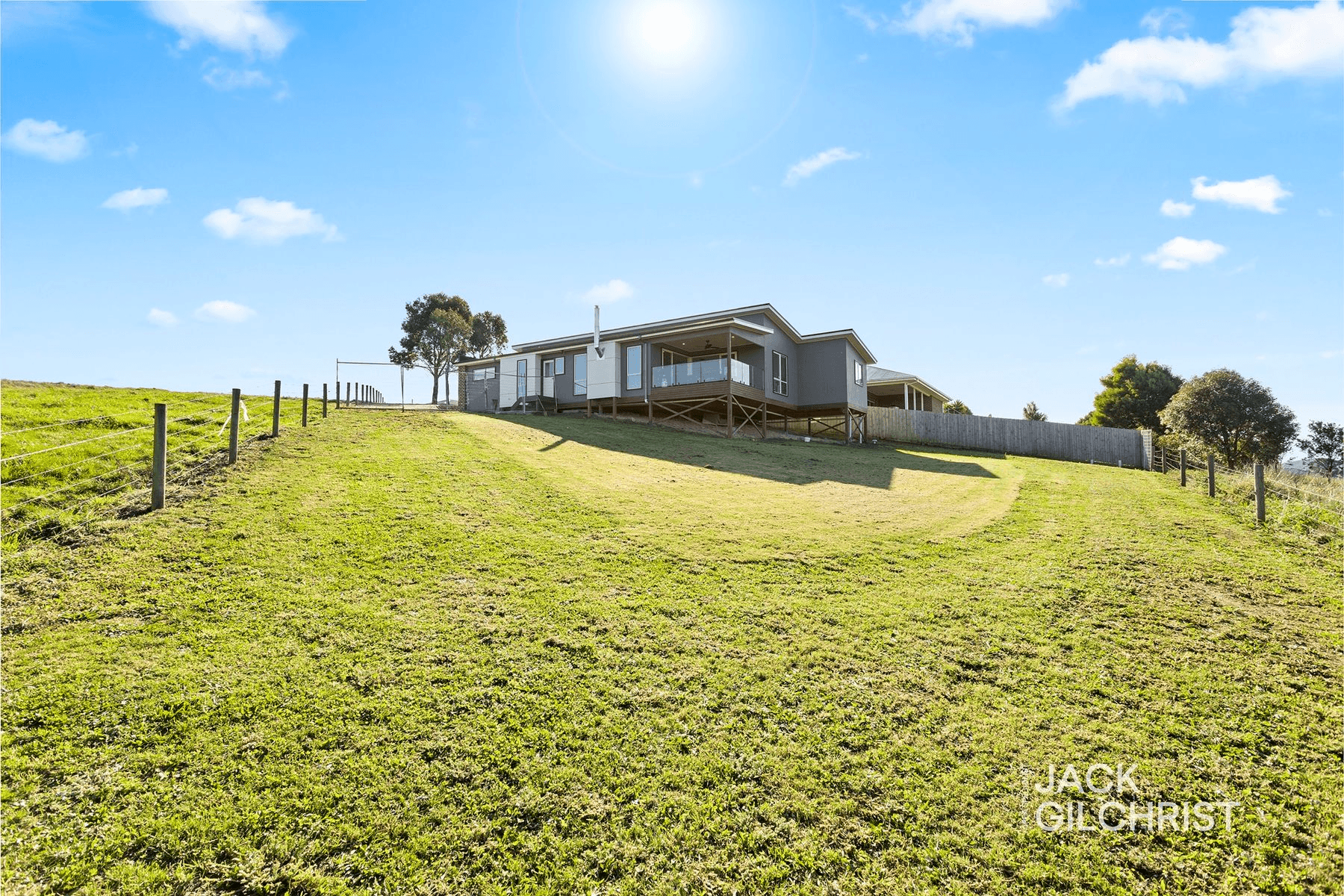 9 Prudence Close, KORUMBURRA, VIC 3950