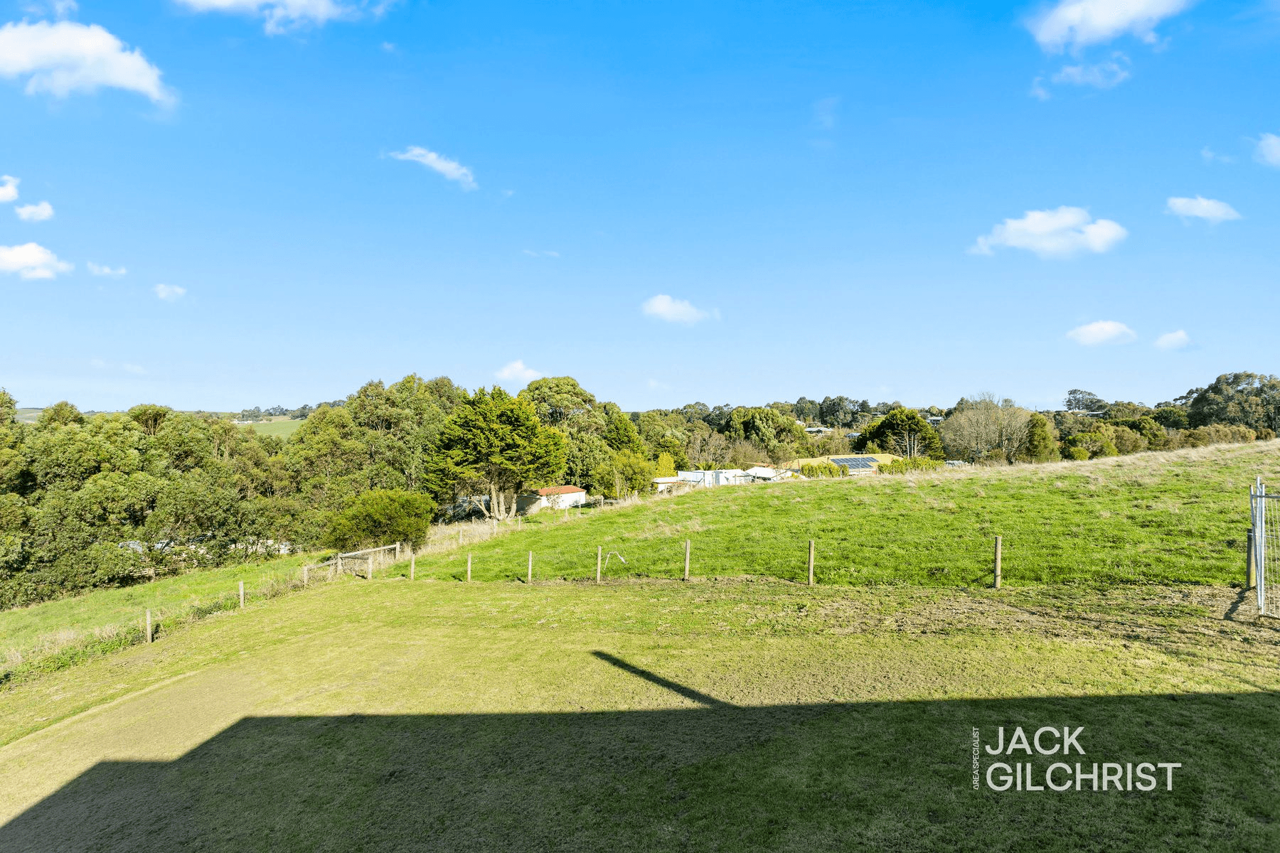 9 Prudence Close, KORUMBURRA, VIC 3950
