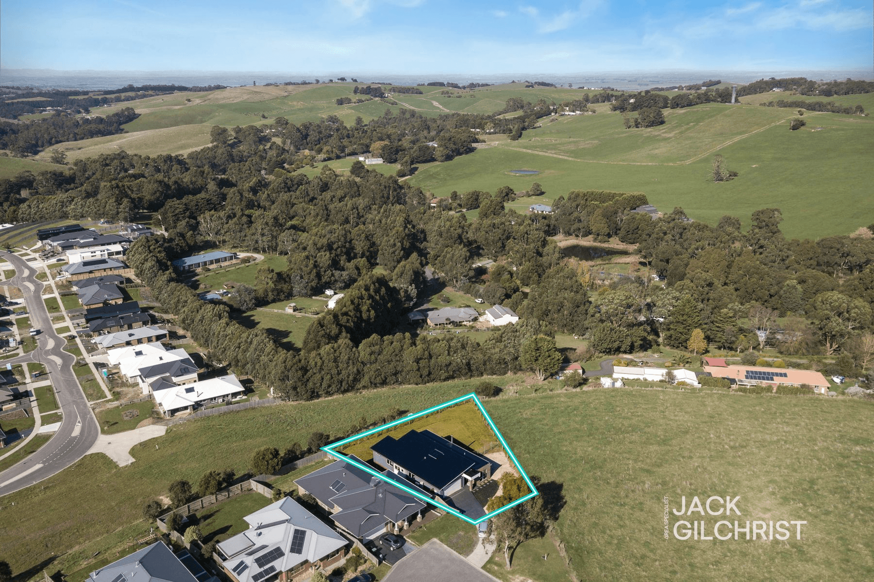 9 Prudence Close, KORUMBURRA, VIC 3950