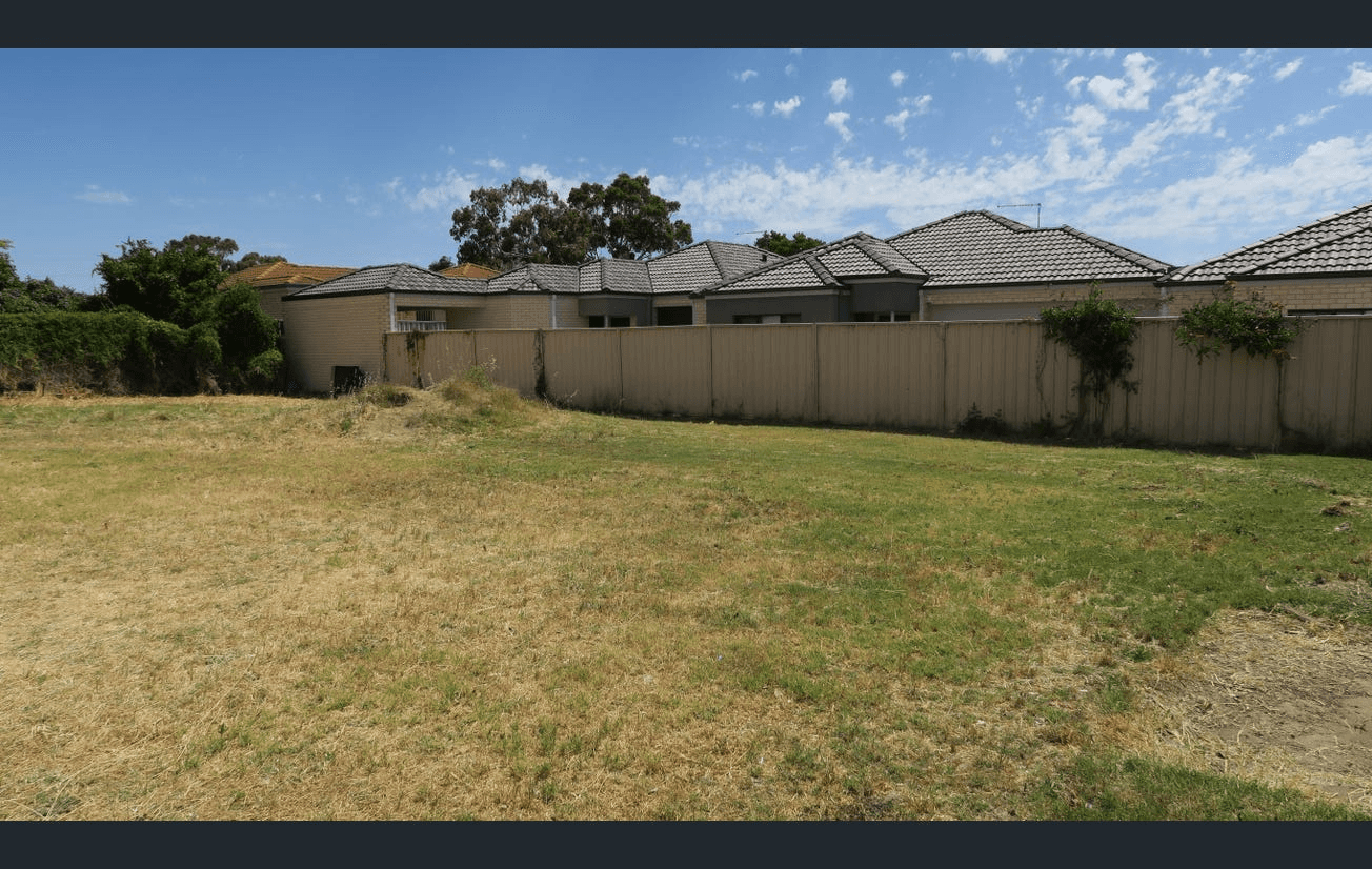 39 Margaret Street, Midland, WA 6056