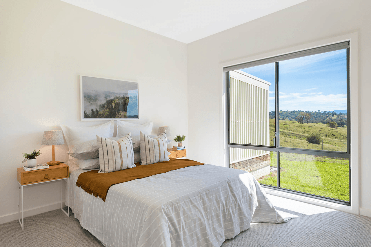 201 Kemps Lane, CANDELO, NSW 2550