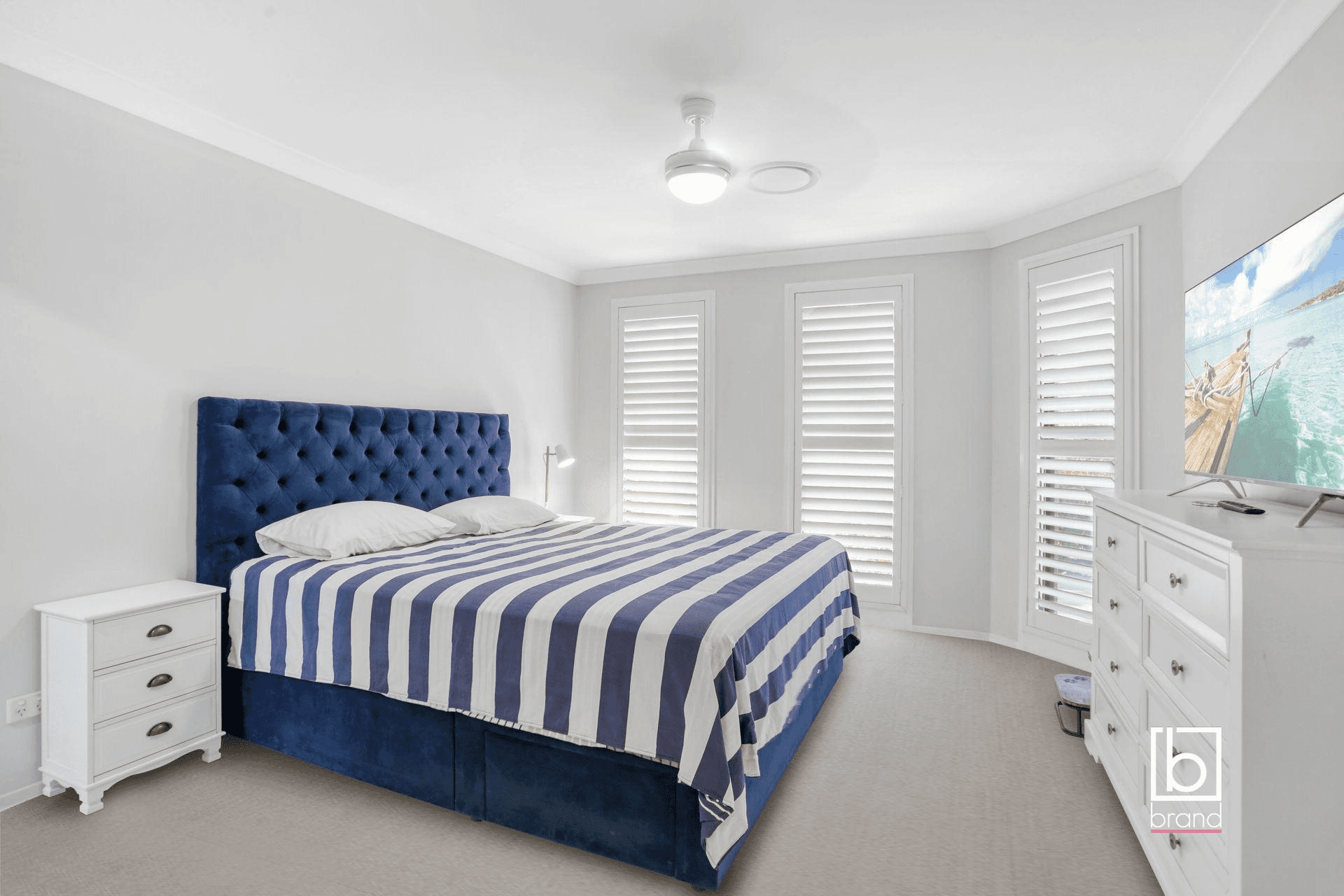 30 Wyong Road, BERKELEY VALE, NSW 2261