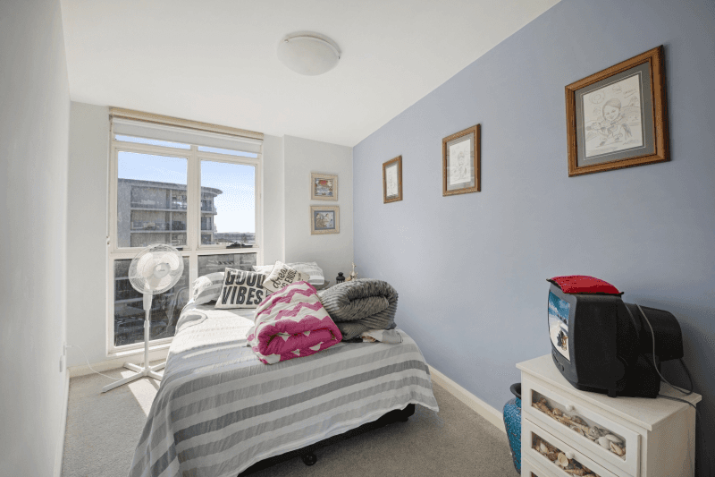 14/2-6 Beach Street, THE ENTRANCE, NSW 2261