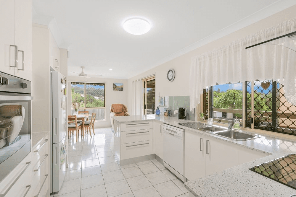 19 Buenavista Drive, BILAMBIL HEIGHTS, NSW 2486