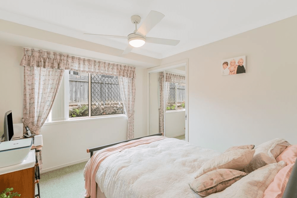 19 Buenavista Drive, BILAMBIL HEIGHTS, NSW 2486