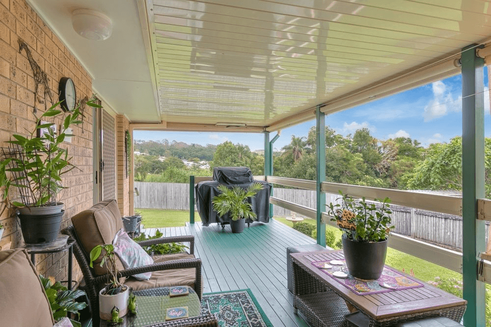 19 Buenavista Drive, BILAMBIL HEIGHTS, NSW 2486