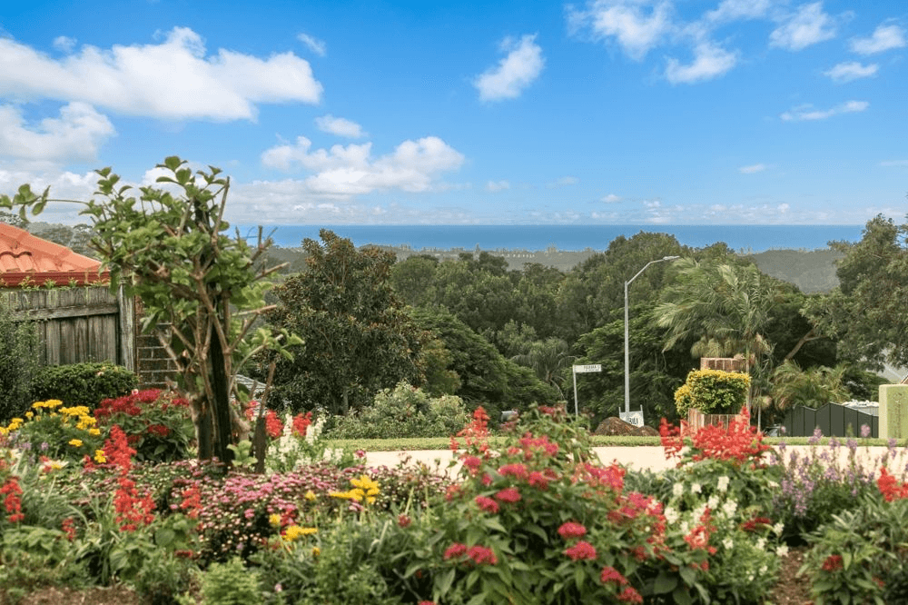 19 Buenavista Drive, BILAMBIL HEIGHTS, NSW 2486