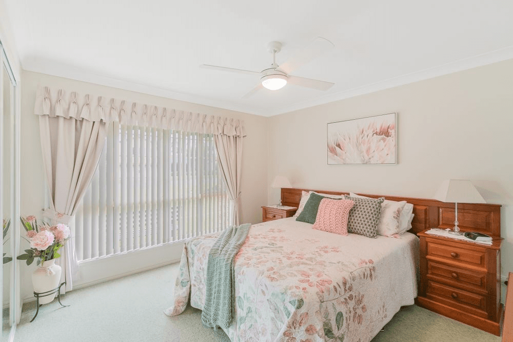 19 Buenavista Drive, BILAMBIL HEIGHTS, NSW 2486