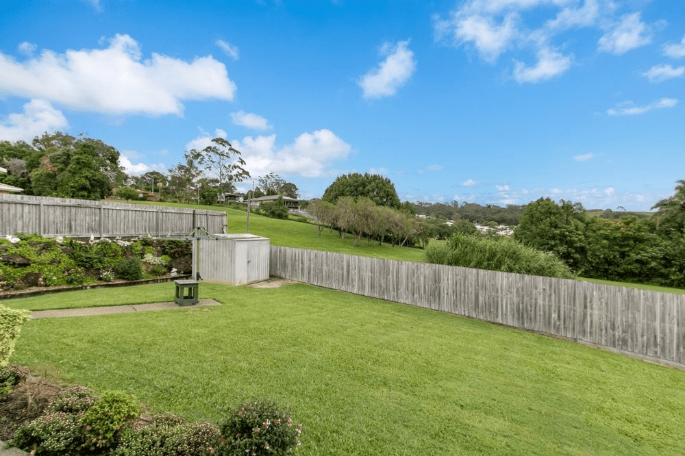 19 Buenavista Drive, BILAMBIL HEIGHTS, NSW 2486
