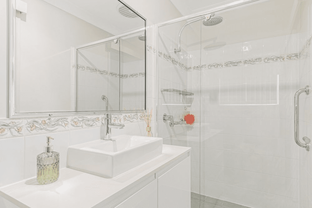 19 Buenavista Drive, BILAMBIL HEIGHTS, NSW 2486