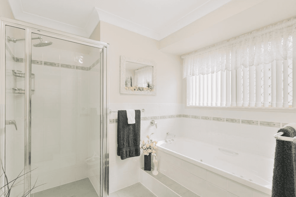 19 Buenavista Drive, BILAMBIL HEIGHTS, NSW 2486