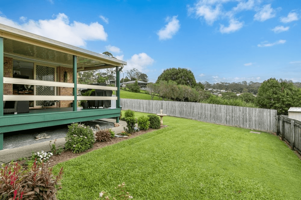 19 Buenavista Drive, BILAMBIL HEIGHTS, NSW 2486