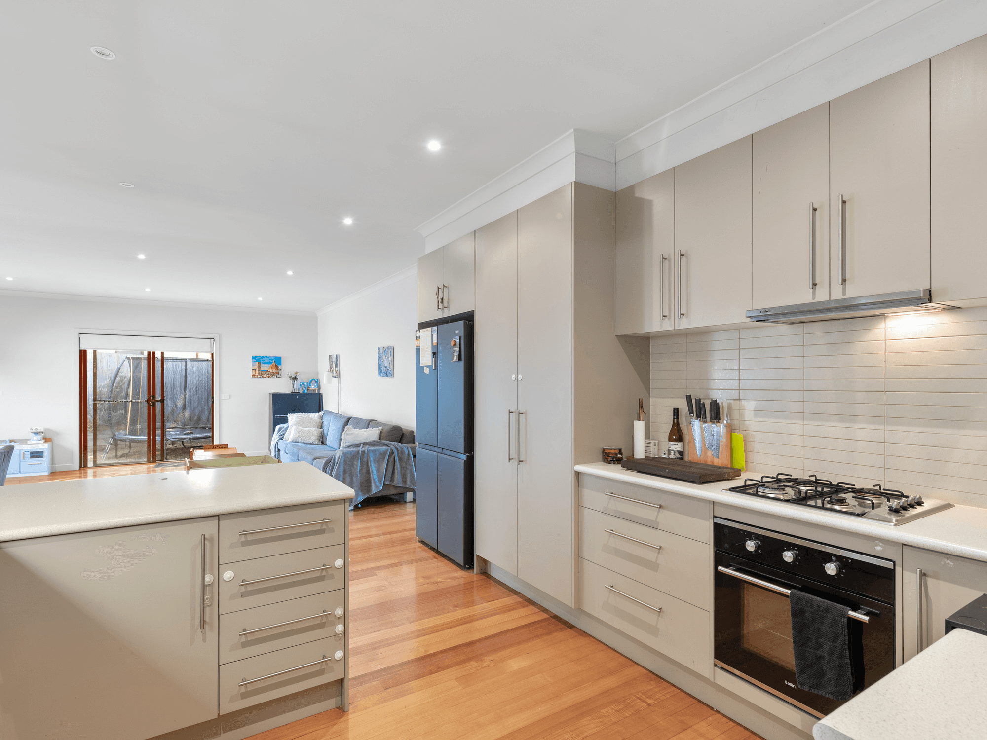 2/42 Milne Street, CRIB POINT, VIC 3919