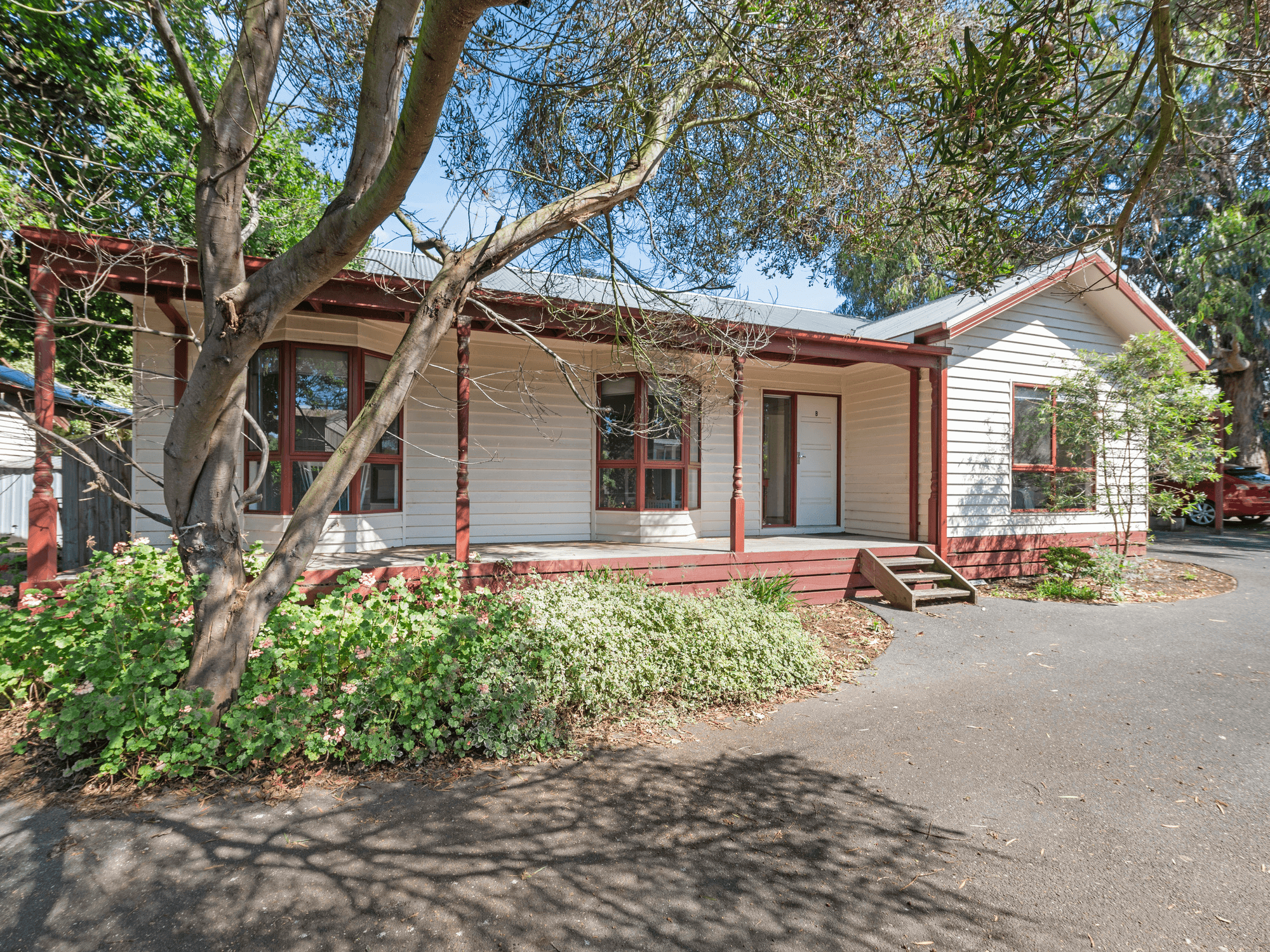 2/42 Milne Street, CRIB POINT, VIC 3919
