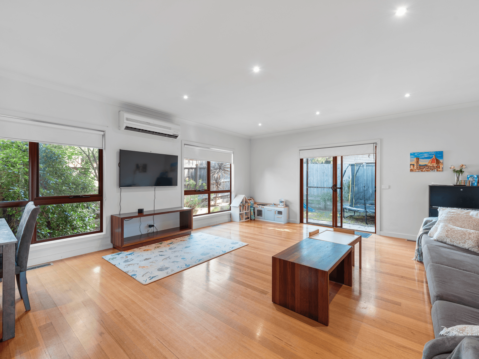 2/42 Milne Street, CRIB POINT, VIC 3919