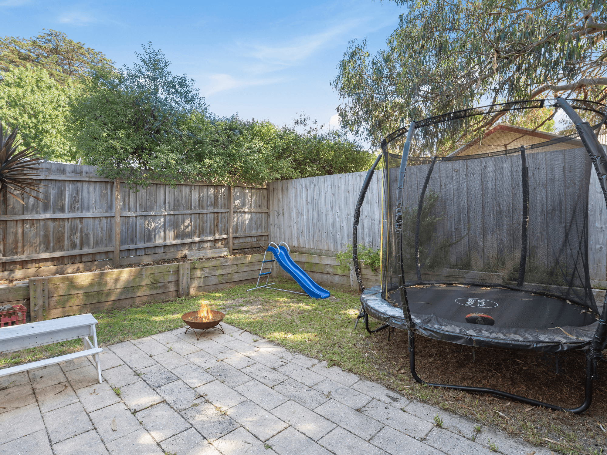 2/42 Milne Street, CRIB POINT, VIC 3919