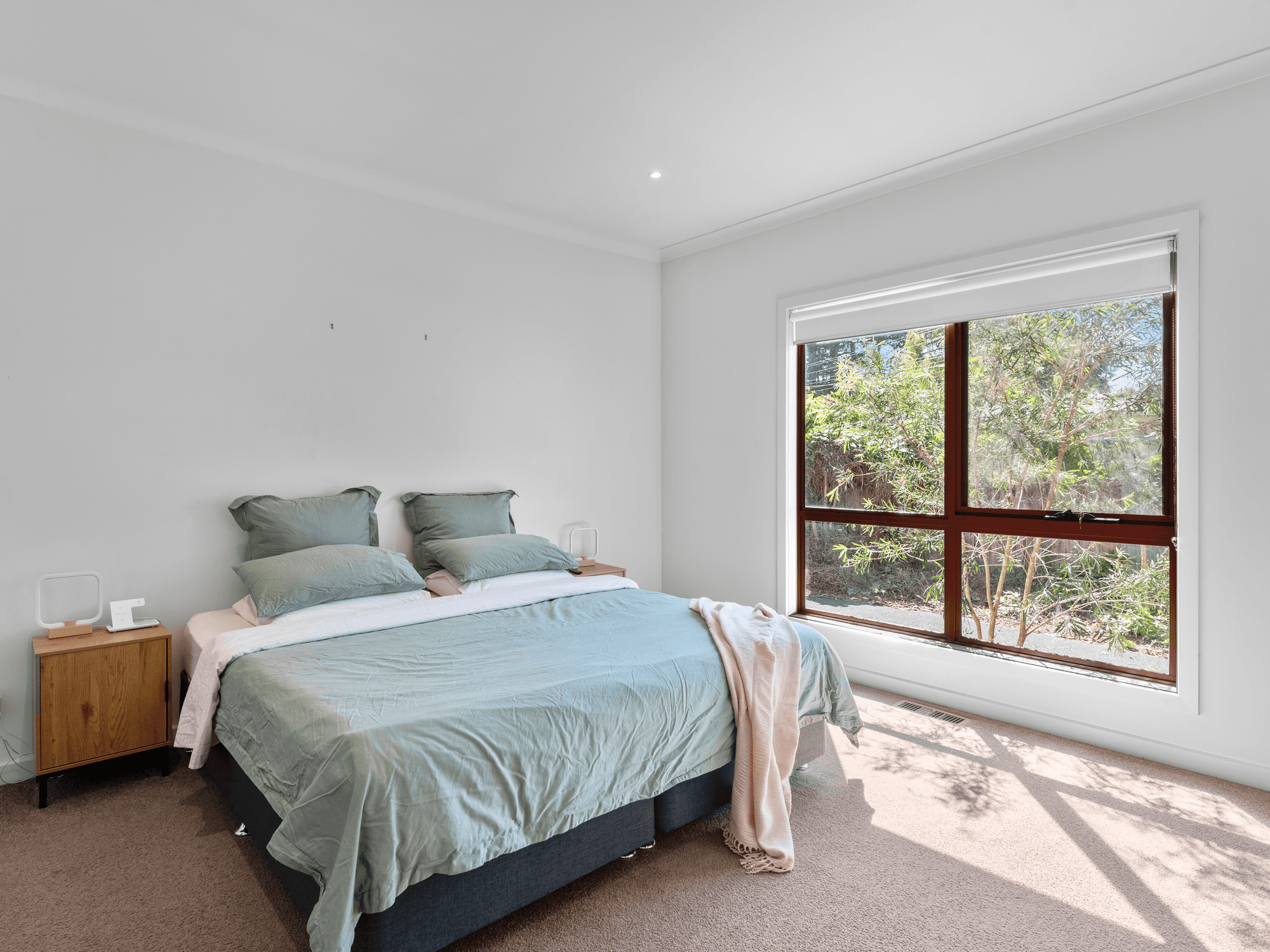 2/42 Milne Street, CRIB POINT, VIC 3919
