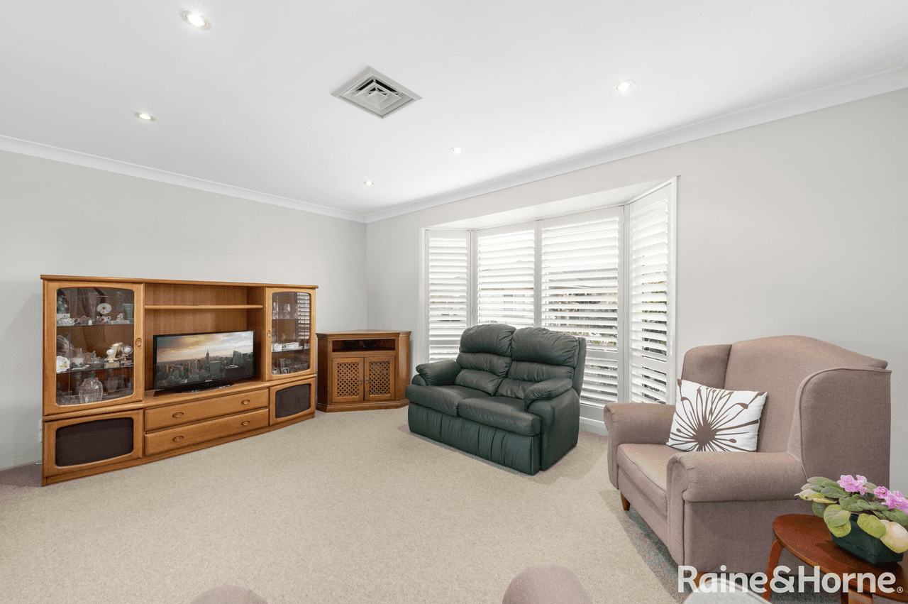 2/1 Davenport Road, SHOALHAVEN HEADS, NSW 2535