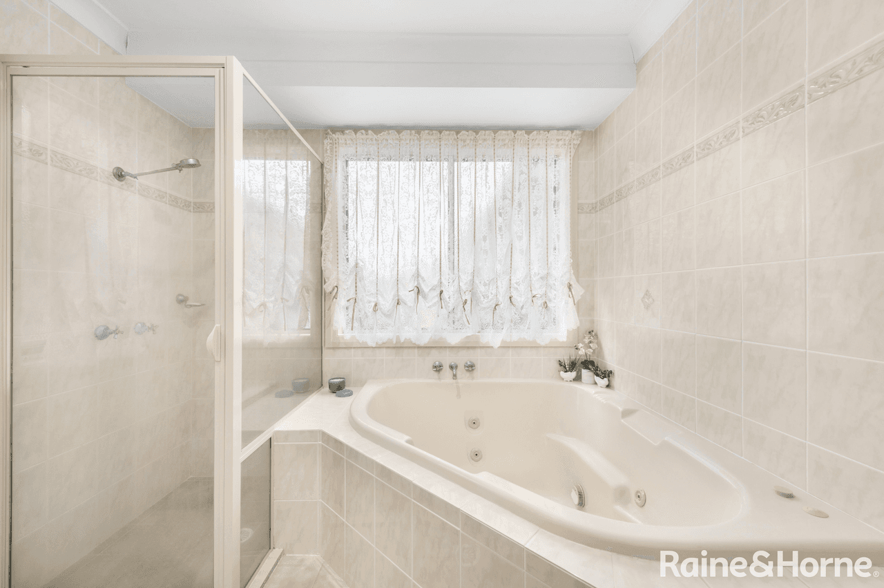 2/1 Davenport Road, SHOALHAVEN HEADS, NSW 2535