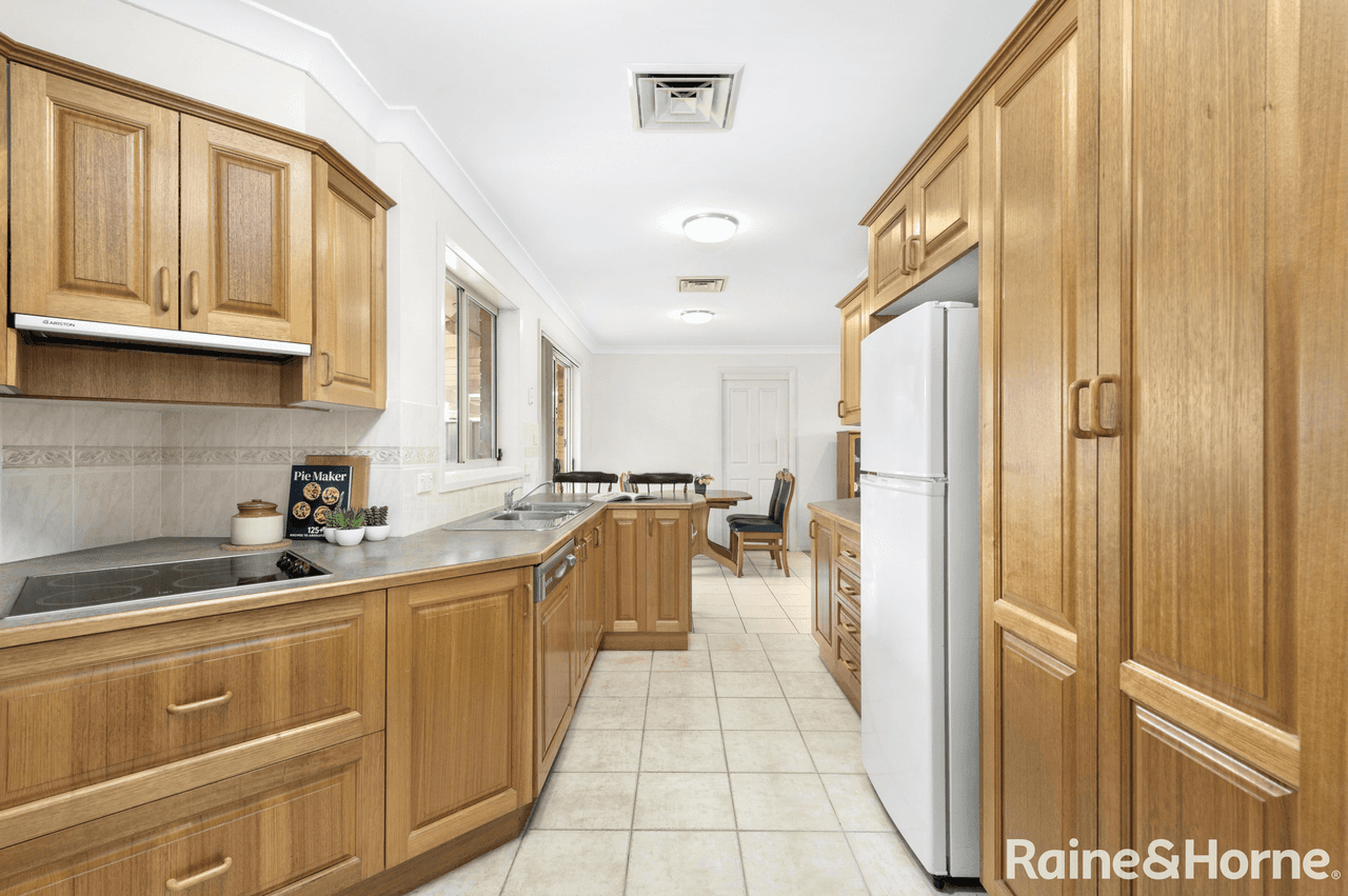 2/1 Davenport Road, SHOALHAVEN HEADS, NSW 2535