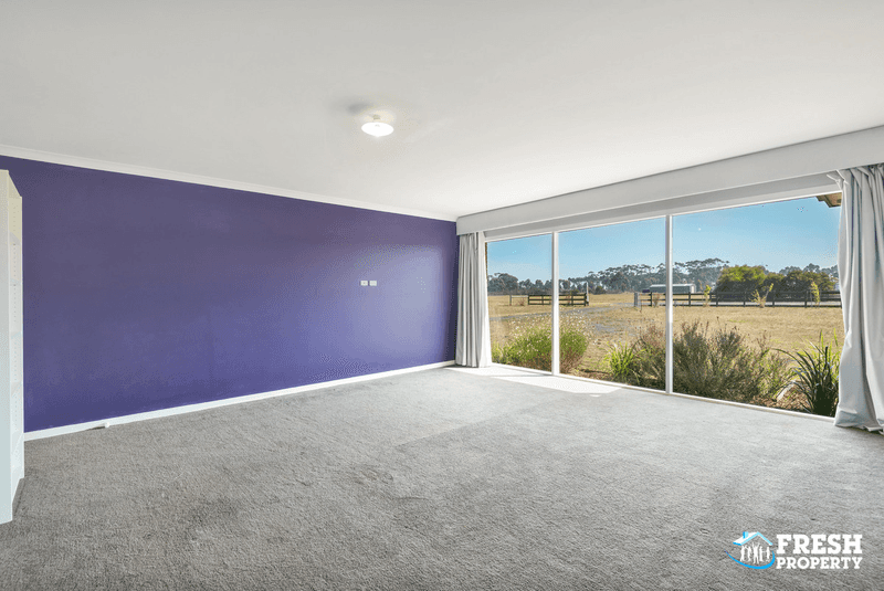 Lot 1, 85 Lomandra Drive, TEESDALE, VIC 3328