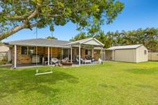 9 Doolan Court, Noosaville, QLD 4566