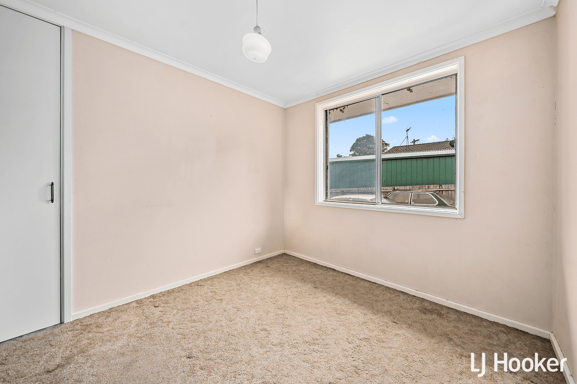 6 Amadio Place, MELBA, ACT 2615