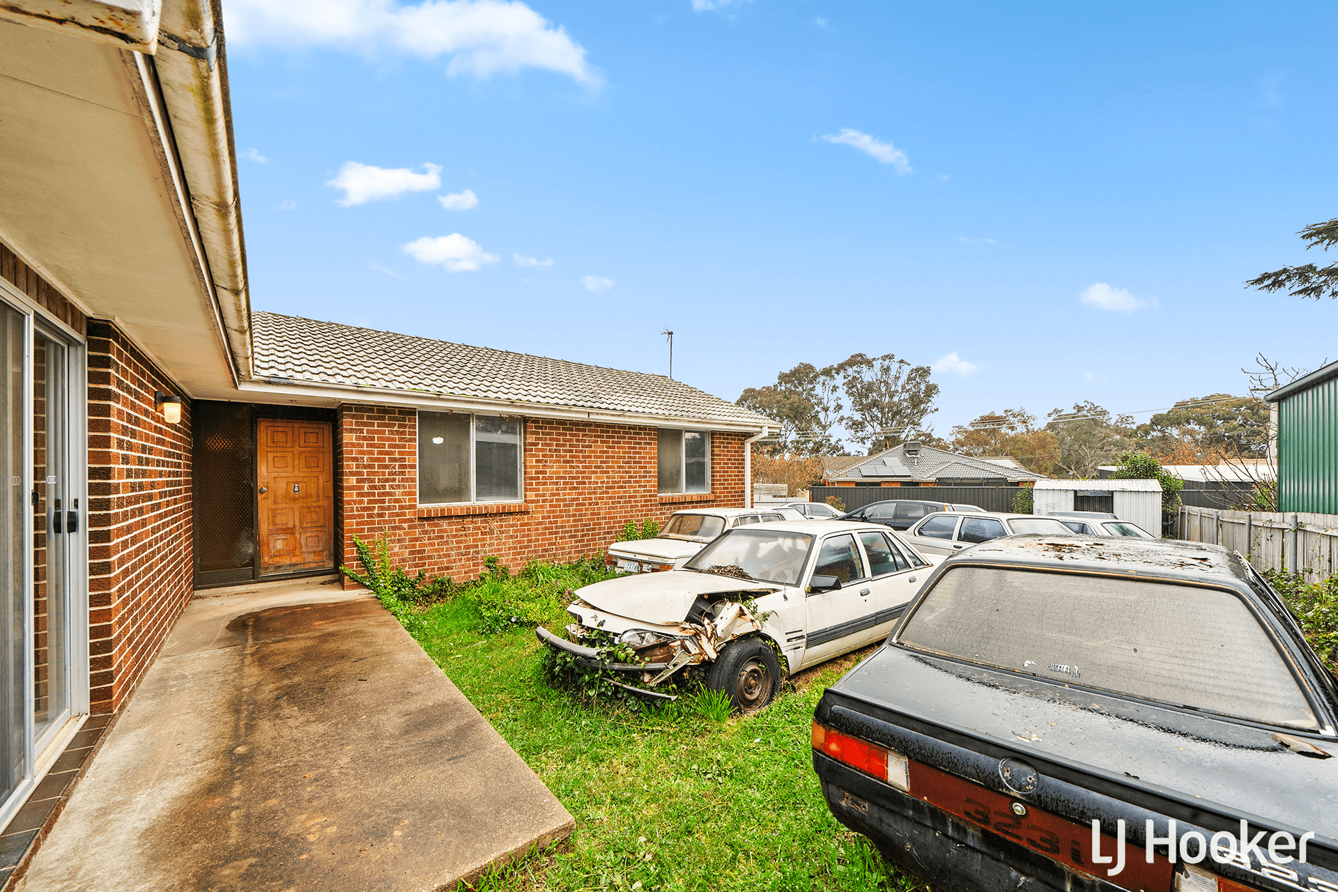 6 Amadio Place, MELBA, ACT 2615