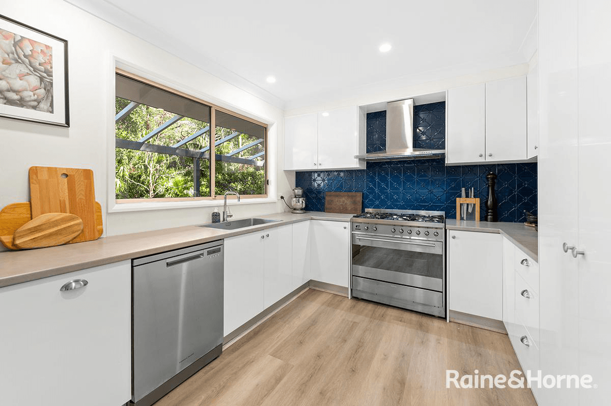 44 White Street, EAST GOSFORD, NSW 2250