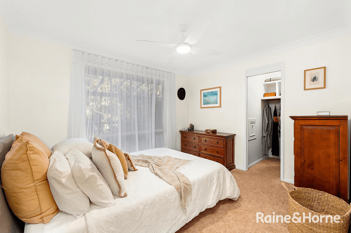 44 White Street, EAST GOSFORD, NSW 2250