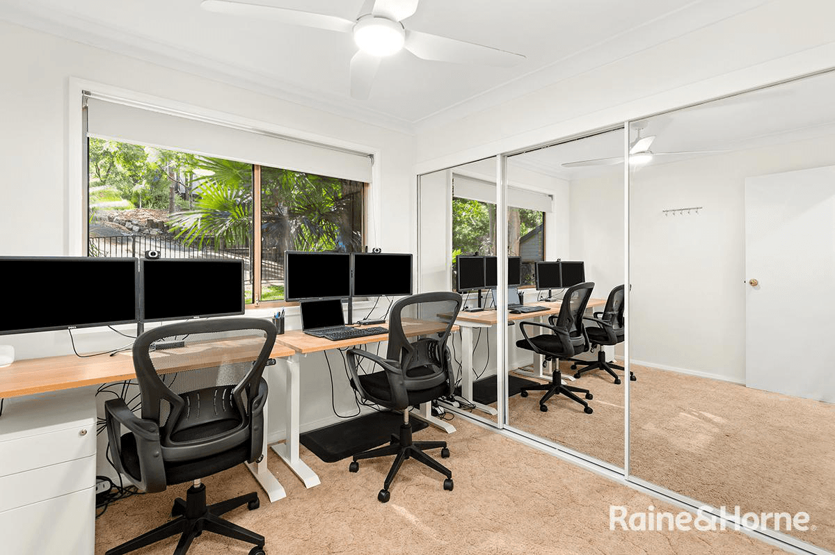 44 White Street, EAST GOSFORD, NSW 2250