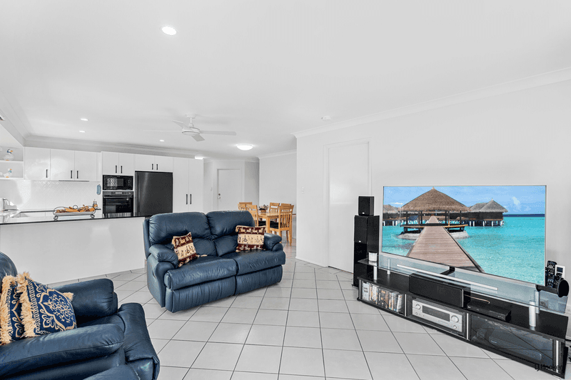 207/2 Falcon Way, TWEED HEADS SOUTH, NSW 2486